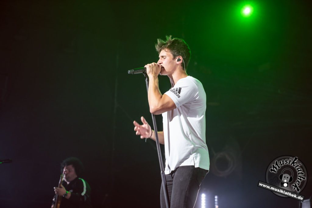 Wincent Weiss-34