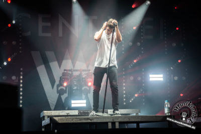 Wincent Weiss-5