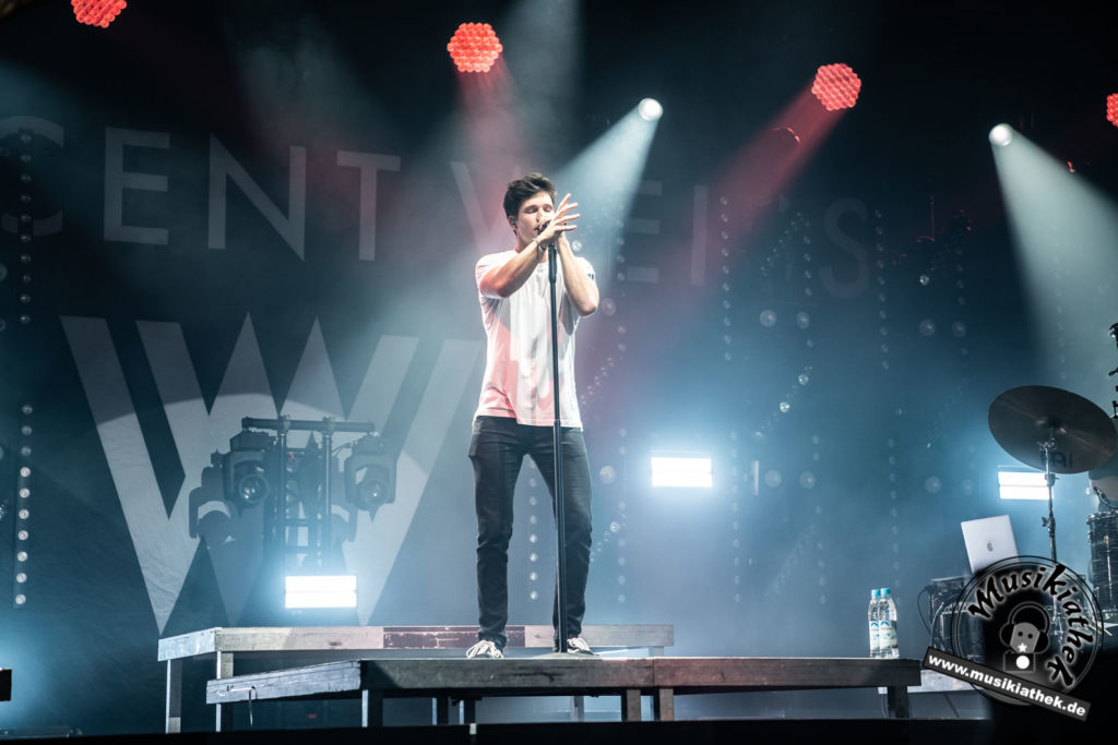 Wincent Weiss-6