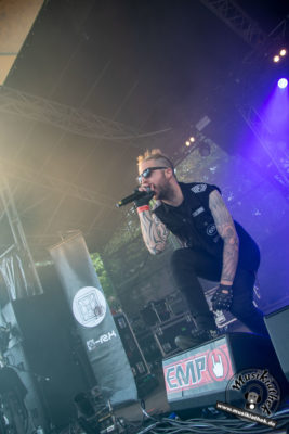 X-RX - Amphi Festival 2018 - 28.07.2018-3Musikiathek midRes