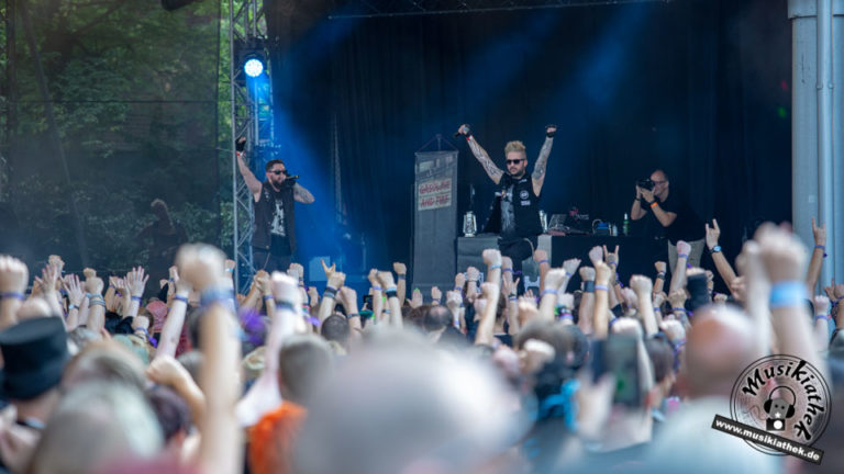 X-RX - Amphi Festival 2018 - 28.07.2018-9Musikiathek midRes