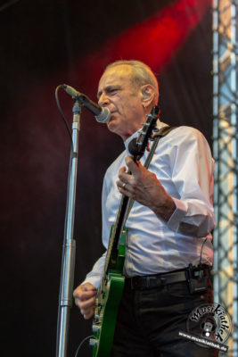 2018-08-05 Status Quo - Eschweiler Music Festival - Eschweiler Markt - 05. August 2018 - 10Musikiathek midRes