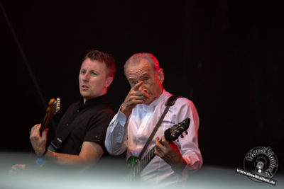 2018-08-05 Status Quo - Eschweiler Music Festival - Eschweiler Markt - 05. August 2018 - 24Musikiathek midRes