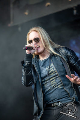 Dragonforce - Reload Festival 2018 - 25. August 2018 - Musikiathek midRes (7)