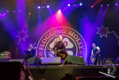 Flogging Molly - Reload Festival 2018-16Musikiathek midRes