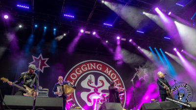 Flogging Molly - Reload Festival 2018-6Musikiathek midRes