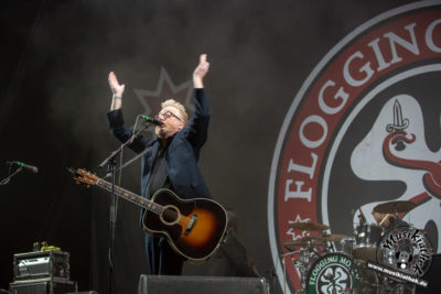 Flogging Molly - Reload Festival 2018-7Musikiathek midRes