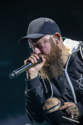 In Flames - Reload Festival 2018 Musikiathek midRes (10)