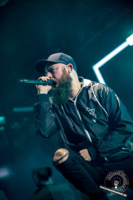 In Flames - Reload Festival 2018 Musikiathek midRes (11)