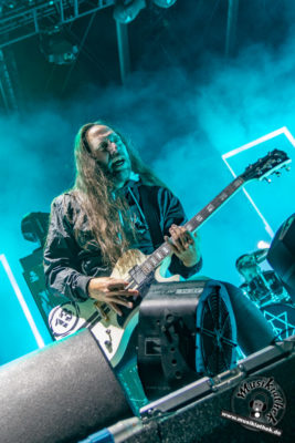 In Flames - Reload Festival 2018 Musikiathek midRes (16)