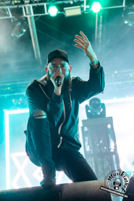 In Flames - Reload Festival 2018 Musikiathek midRes (18)