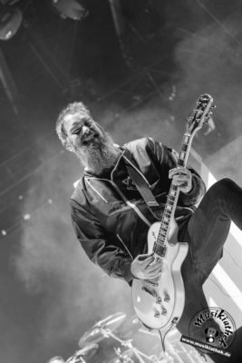 In Flames - Reload Festival 2018 Musikiathek midRes (19)