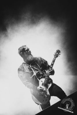 In Flames - Reload Festival 2018 Musikiathek midRes (20)