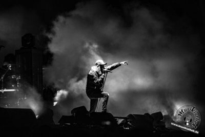 In Flames - Reload Festival 2018 Musikiathek midRes (25)