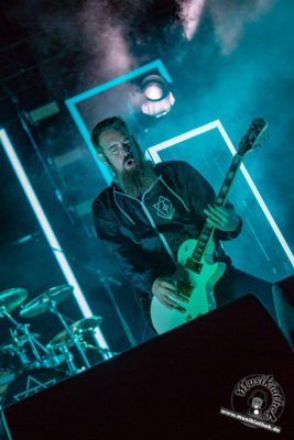 In Flames - Reload Festival 2018 Musikiathek midRes (3)