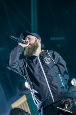 In Flames - Reload Festival 2018 Musikiathek midRes (8)