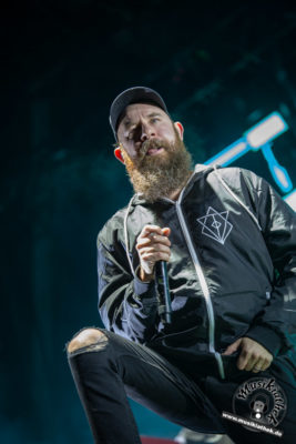 In Flames - Reload Festival 2018 Musikiathek midRes (9)