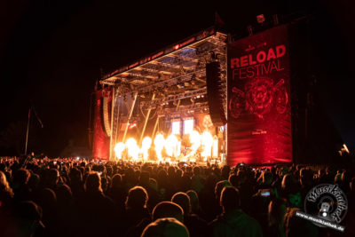 Kreator - Reload Festival 2018 - 25. August 2018 - Musikiathek midRes (15)