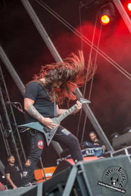 Sepultura - Reload Festival 2018-10Musikiathek midRes