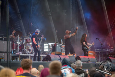 Sepultura - Reload Festival 2018-15Musikiathek midRes
