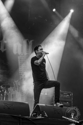 Sick Of It All - Reload Festival 2018 - 25. August 2018 - Musikiathek midRes (12)