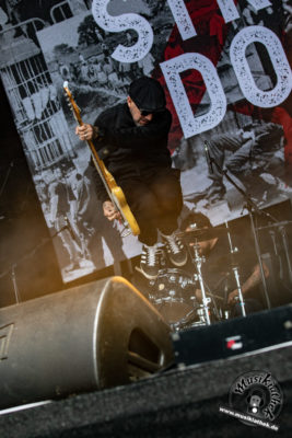 Street Dogs - Reload Festival 2018-12Musikiathek midRes