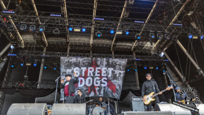 Street Dogs - Reload Festival 2018-2Musikiathek midRes