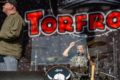 Torfrock - Reload Festival 2018 - 25. August 2018 - Musikiathek midRes (1)