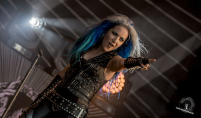 Wacken Arch Enemy-2