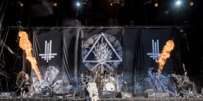 Wacken Behemoth-2