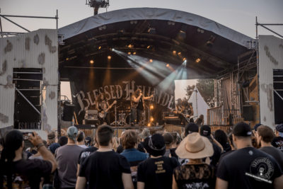 Wacken Blessed-13