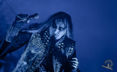 Wacken Dimmu Borgir-22