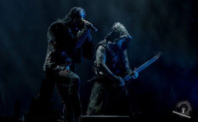 Wacken Dimmu Borgir-24