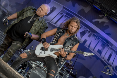 Wacken Dirkschneider-18