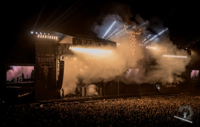 Wacken In Flames-3