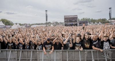 Wacken Reiter-6