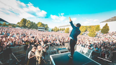 Max Giesinger by David Hennen, Musikiathek-69