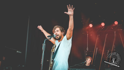 Max Giesinger by David Hennen, Musikiathek-76