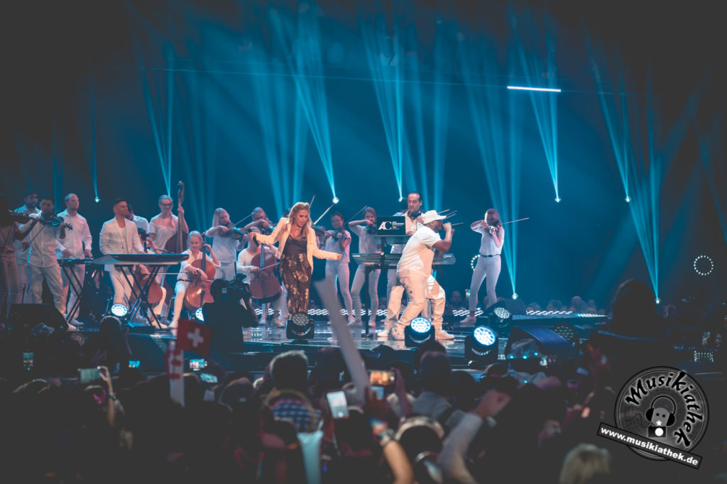 Anastacia Alex C by David Hennen, Musikiathek-4