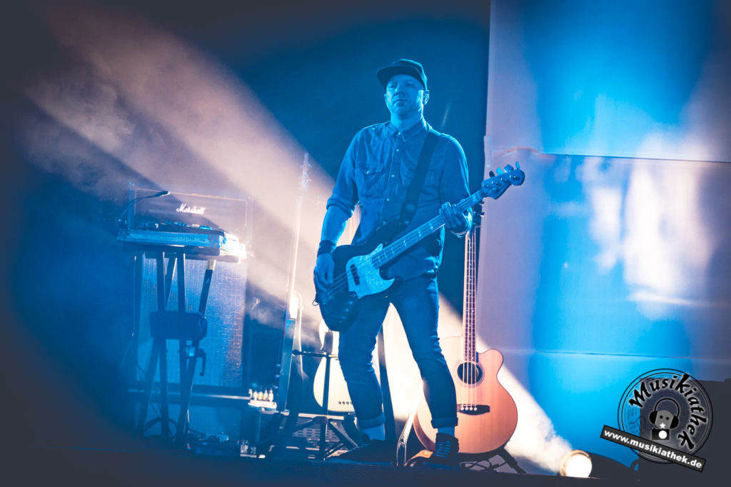 Ben Zucker by David Hennen Musikiathek-11