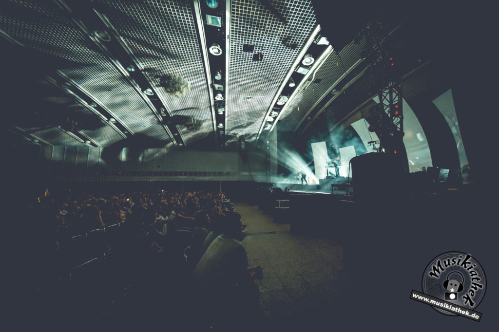 Ben Zucker by David Hennen Musikiathek-13