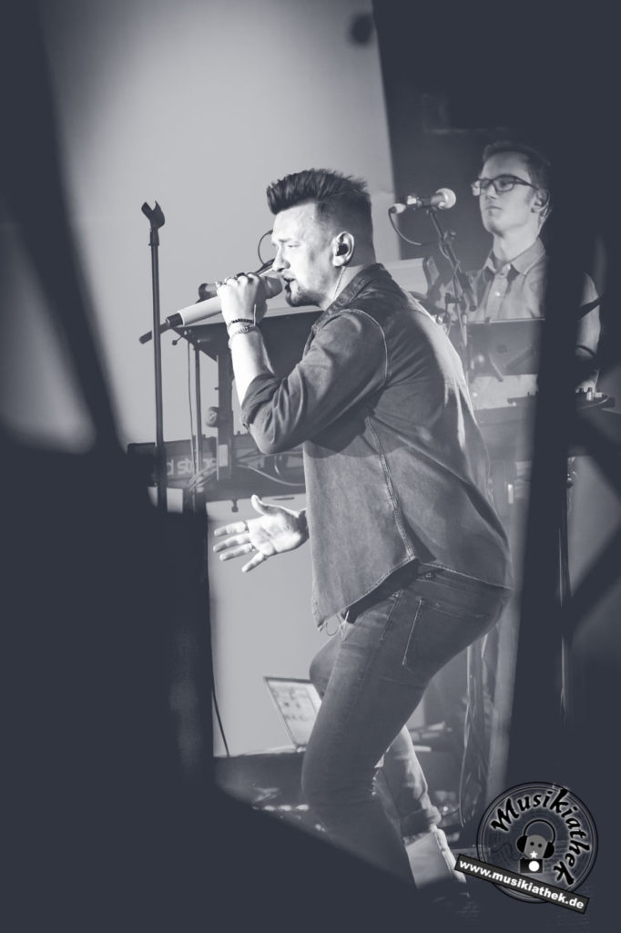 Ben Zucker by David Hennen Musikiathek-17