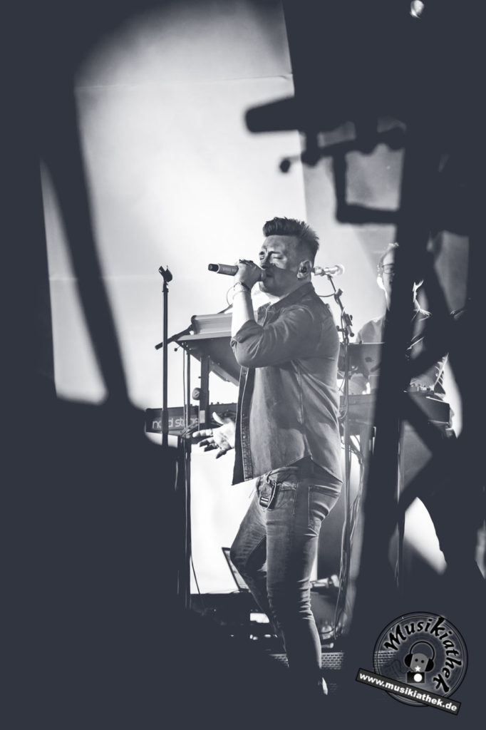 Ben Zucker by David Hennen Musikiathek-18