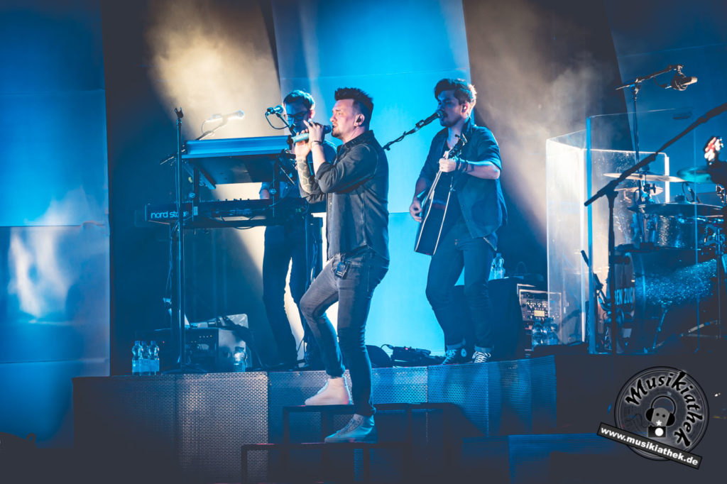 Ben Zucker by David Hennen Musikiathek-19