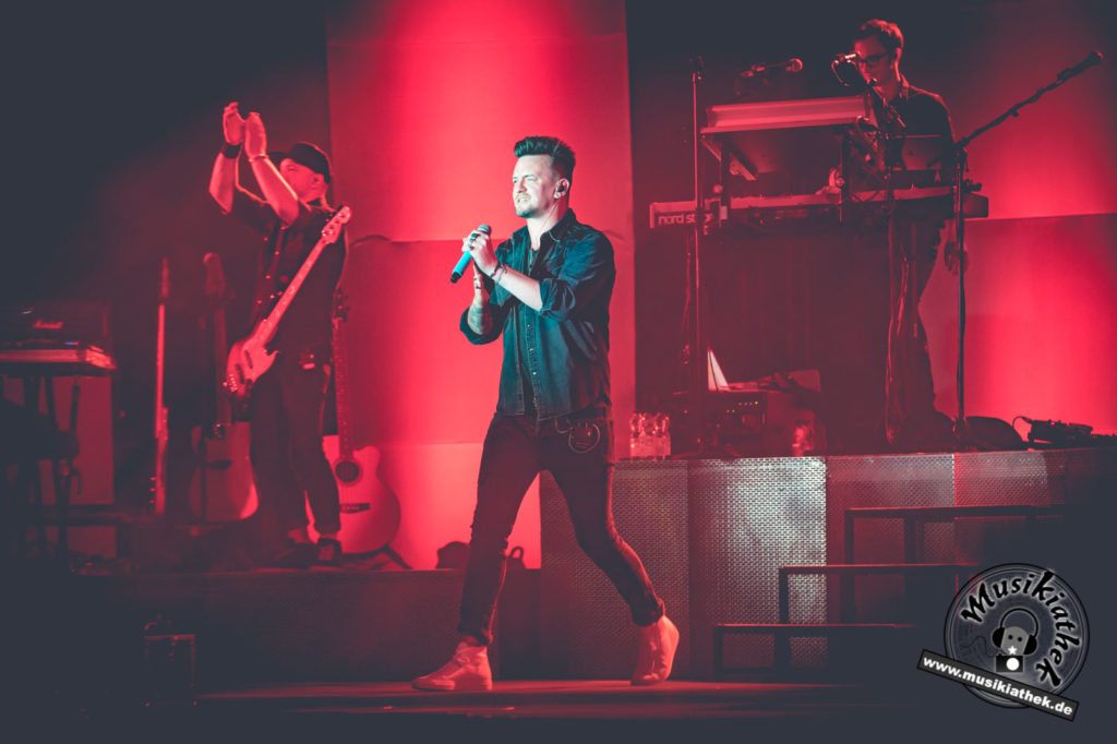 Ben Zucker by David Hennen Musikiathek-20