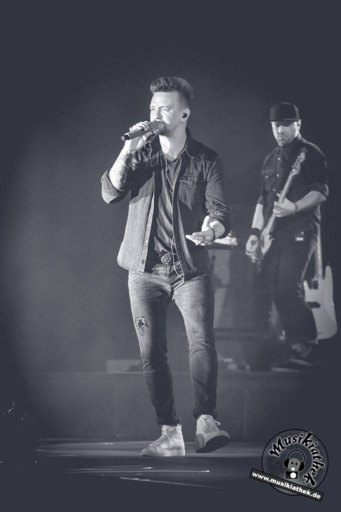 Ben Zucker by David Hennen Musikiathek-23