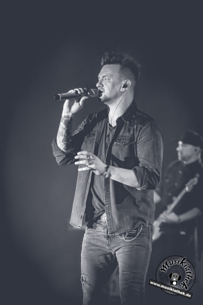 Ben Zucker by David Hennen Musikiathek-24