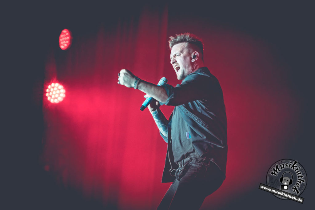 Ben Zucker by David Hennen Musikiathek-26