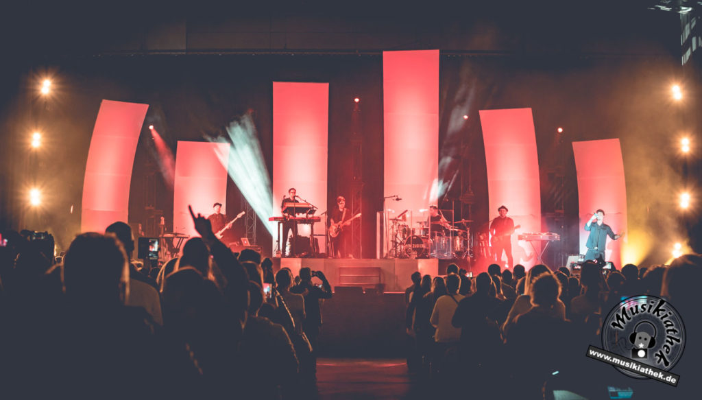 Ben Zucker by David Hennen Musikiathek-28