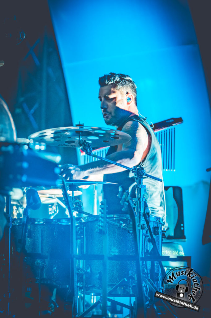 Ben Zucker by David Hennen Musikiathek-3